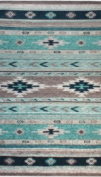 Almina 127574 01-grey-turkuaz